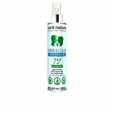 Hair Lotion Shine & Clean Abril Et Nature (200 ml)