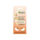 Mascarilla para Contorno de Ojos Skin Active Garnier