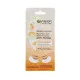 Mascarilla para Contorno de Ojos Skin Active Garnier
