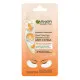 Mascarilla para Contorno de Ojos Skin Active Garnier