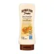 Loción Solar Satin Protection Ultra Radiance Hawaiian Tropic