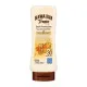 Loción Solar Satin Protection Ultra Radiance Hawaiian Tropic