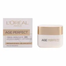 Crema de Día Age Perfect L'Oreal Make Up