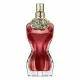Women's Perfume La Belle Jean Paul Gaultier EDP