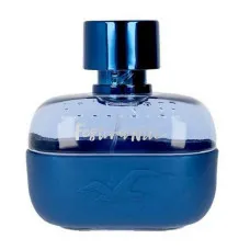 Perfume Hombre Festival Nite for Him Hollister EDT