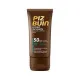 Protector Solar Facial Piz Buin Hydro Infusion (50 ml)