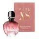 Perfume Mujer Pure XS Paco Rabanne EDP