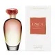 Perfume Mujer Unica Coral Adolfo Dominguez EDT