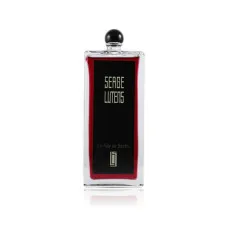 Women's Perfume La Fille de Berlin Serge Lutens (100 ml)