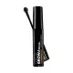 Eyebrow mascara Drama Maybelline (7,6 ml)