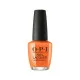 Pintaúñas Opi Opi (15 ml)