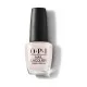 Pintaúñas Opi Opi (15 ml)