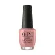 Pintaúñas Opi Opi (15 ml)