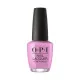 Pintaúñas Opi Opi (15 ml)