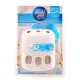 Electric Air Freshener + Refill 3volution Ambi Pur