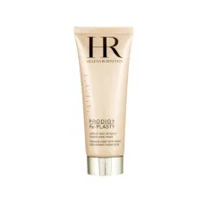 Mascarilla Antiarrugas Prodigy Re-plasty Peel Helena Rubinstein (75 ml)