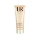 Anti-Wrinkle Mask Prodigy Re-plasty Peel Helena Rubinstein (75 ml)