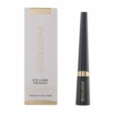 Lápiz de Ojos Tecnico Collistar (2,5 ml)