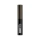 Tinte para Cejas Tattoo Brow Maybelline