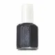 Pintaúñas Color Essie (13,5 ml)