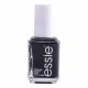 Pintaúñas Color Essie (13,5 ml)