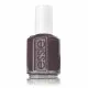 Pintaúñas Color Essie (13,5 ml)