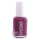 Pintaúñas Color Essie (13,5 ml)