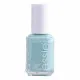 Pintaúñas Color Essie (13,5 ml)
