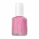 Pintaúñas Color Essie (13,5 ml)