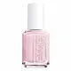 Pintaúñas Color Essie (13,5 ml)