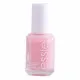 Pintaúñas Color Essie (13,5 ml)