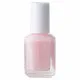 Pintaúñas Color Essie (13,5 ml)