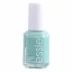 Pintaúñas Color Essie (13,5 ml)