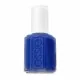 Pintaúñas Color Essie (13,5 ml)