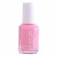 Pintaúñas Color Essie (13,5 ml)