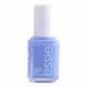 Pintaúñas Color Essie (13,5 ml)