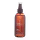 Aceite Bronceador Tan & Protect Piz Buin Spf 30 (150 ml) (150 ml)