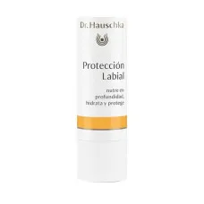 Lip balm Dr. Hauschka (4,9 g)