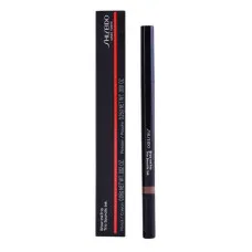 Eyebrow Pencil Inktrio Shiseido