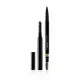 Eyebrow Pencil Inktrio Shiseido