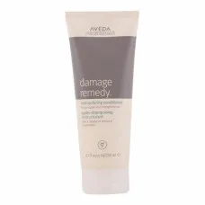 Acondicionador Reparador Damage Remedy Aveda (200 ml) (200 ml)