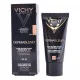 Fondo de Maquillaje Fluido Dermablend Vichy 30 ml