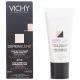 Fondo de Maquillaje Fluido Dermablend Vichy 30 ml