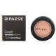 Facial Corrector Paese