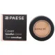 Facial Corrector Paese