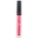 Lip-gloss Paese