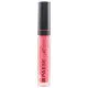 Lip-gloss Paese