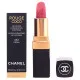 Pintalabios Hidratante Rouge Coco Chanel