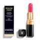 Pintalabios Hidratante Rouge Coco Chanel
