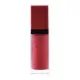 Lipstick Rouge Édition Velvet Bourjois